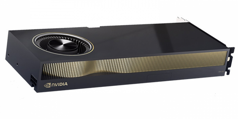 PNY RTX 6000 Ada-Generation&nbsp;