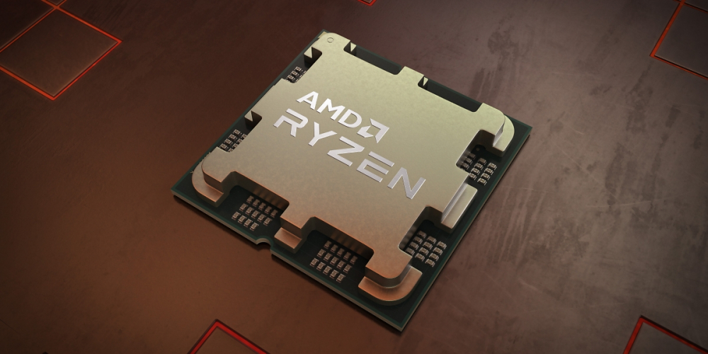 Seit gestern können hierzulande offiziell die neuen Ryzen-7000-CPUs mit 65 W Leistungsaufnahme gekauft werden, doch die Preise verhalten sich merkwürdig.