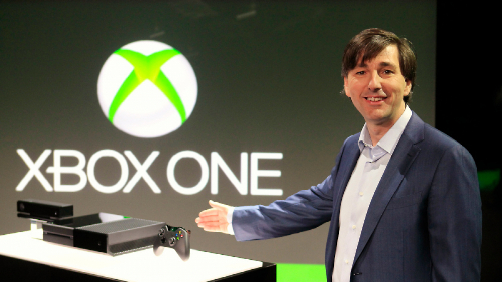 Xbox One doch gehackt: Modder knackt offenbar Microsofts "unhackbare" Konsole
