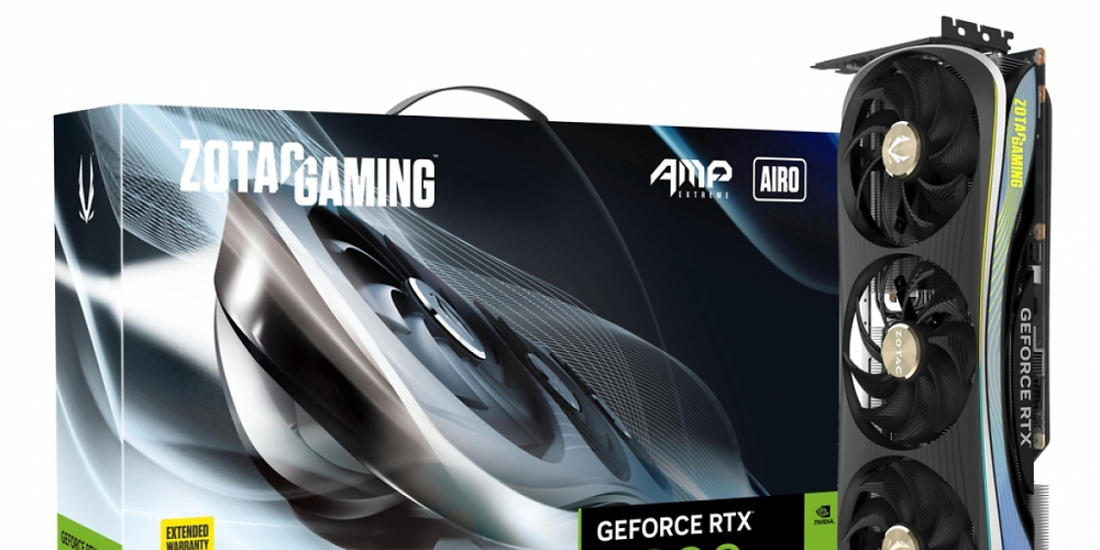Geforce RTX 4000: 12VHPWR-Adapter von Zotac hält nur kurz - ein allgemeines Problem?