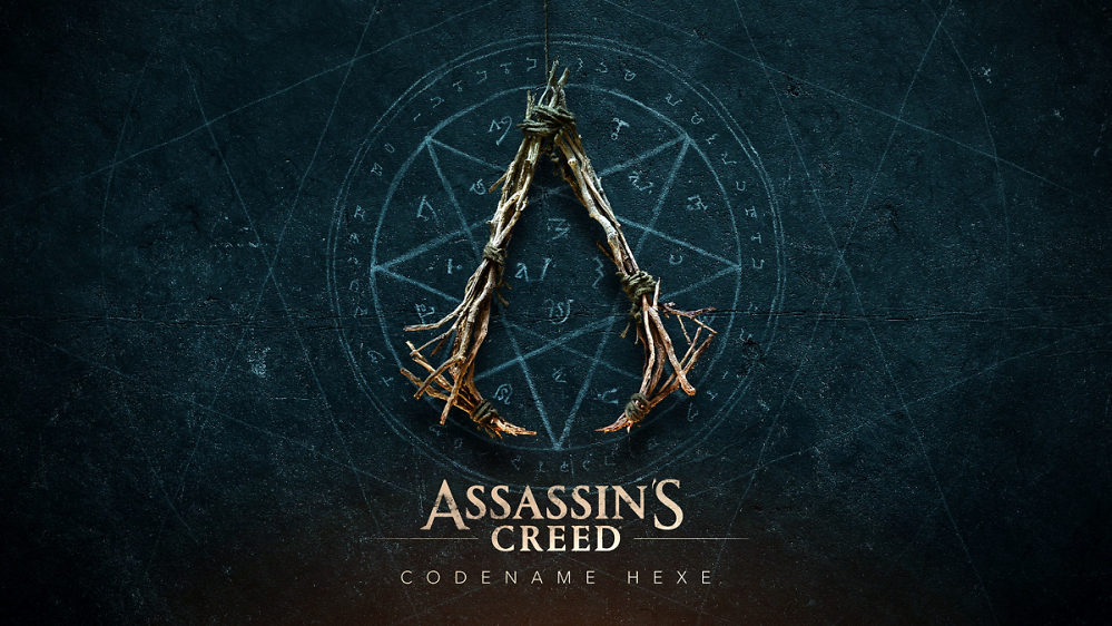 Gerüchte zu Assassin's Creed Hexe: Insider berichtet vom Release-Fenster