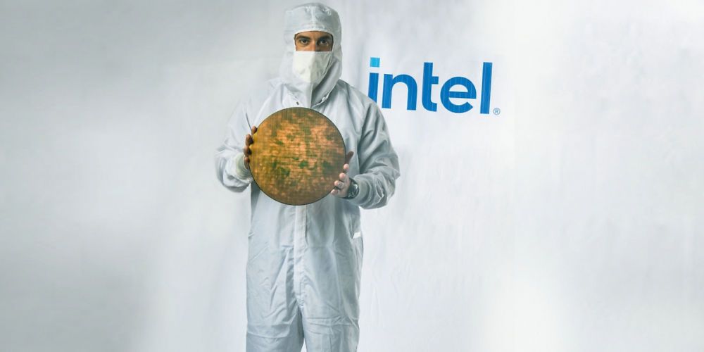 CPU-Gerüchte zu Intel: Raptor-Lake-Mehrleistung, Meteor-Lake-Specs (3)