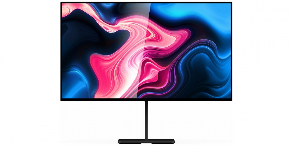 Dough Spectrum-4K-144Hz-Gaming-Monitor. (2)