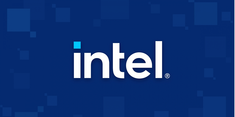 Intel-Marken Pentium und Celeron werden eingestampft, Notebook-CPUs nur noch als "Intel Processor"