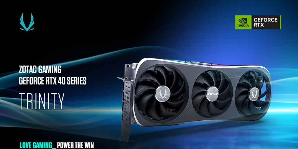 Geforce RTX 4090: Erste Listungen bei spanischem Händler unter UVP
