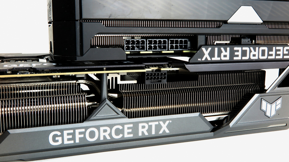 Geforce RTX 4090: Drei von vier GPUs gefälscht - Youtuber entdeckt neue Betrugsmasche