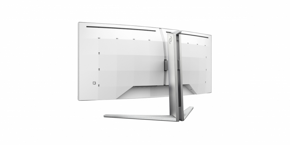 Philips Evnia 34M2C7600MV (1)