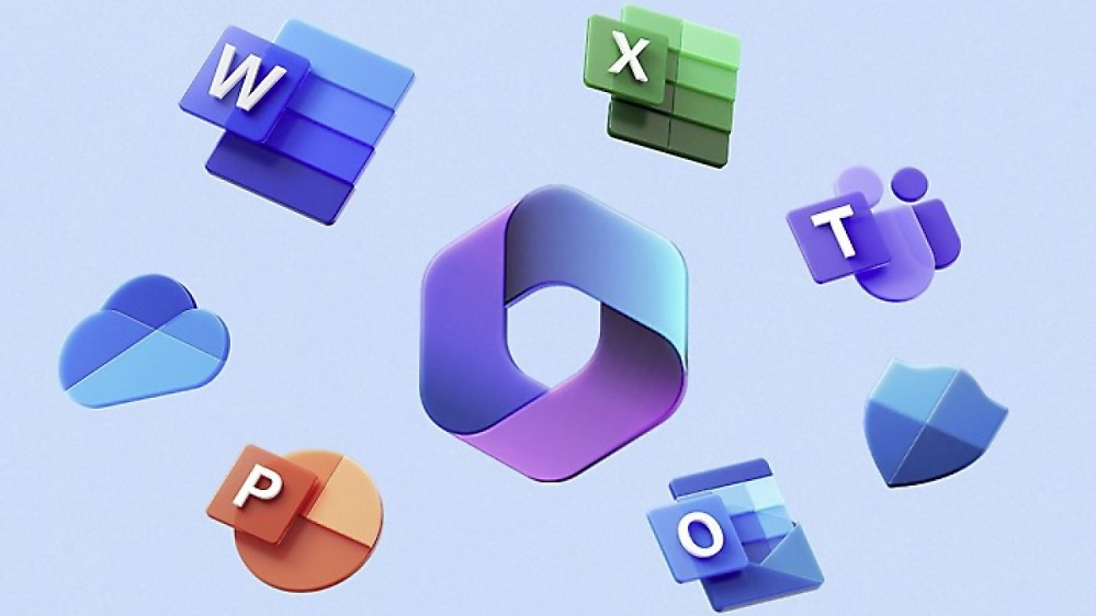 LibreOffice beschuldigt Microsoft, Kunden durch Bindung an Office-Formate auszunutzen