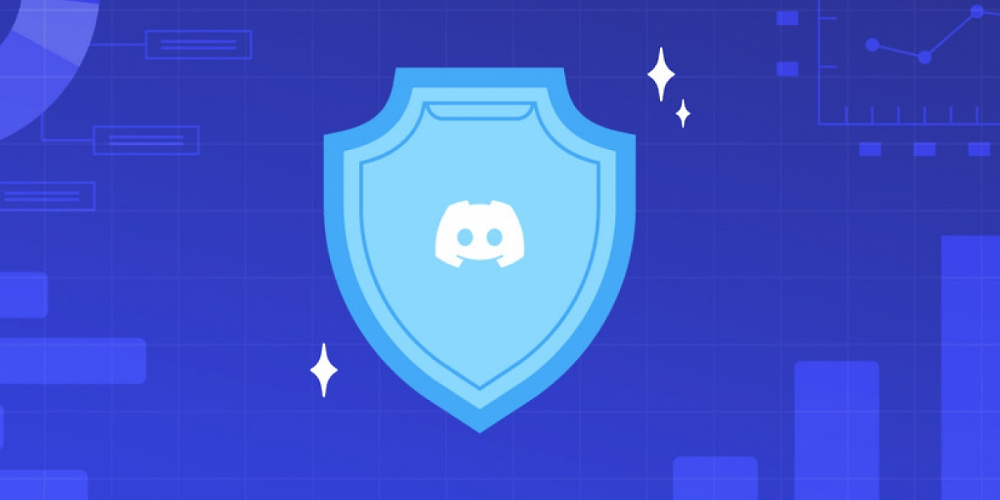 Discord sorgt in seiner neusten Version dafür, dass der Grafikspeicher von Geforce-Karten der 4000er-Reihe nicht vollständig hochtaktet.