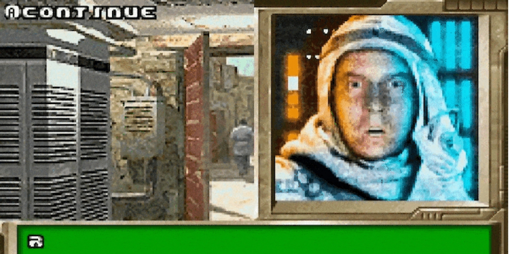 20 Jahre nach dem Entwicklungsstopp erscheint mit Elland: Crystal Wars ein verloren geglaubter Dune-Ableger auf Steam.