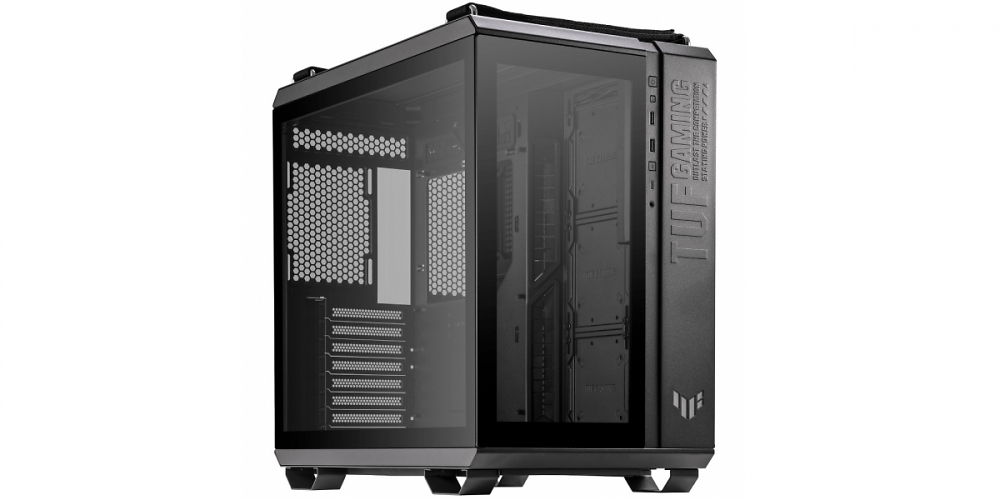 Asus TUF Gaming GT502 (5)