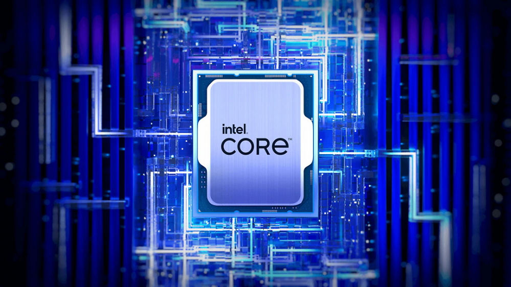 Im Sinkflug: Bestimmte Intel-CPUs werden deutlich günstiger