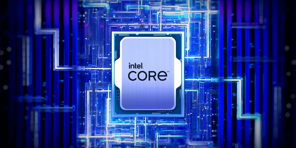 Es hat sich nun herausgestellt, dass Intels aktueller Microcode Schuld am BSOD-Fehler ist, der bei Nutzern von 600er- und 700er-Mainboards aufgetreten war.