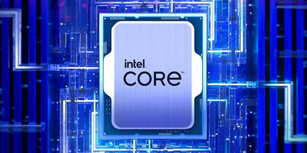 Core i9-14900K: Intels neues Flaggschiff ist in CPU-Z nur bis zu 9 Prozent schneller