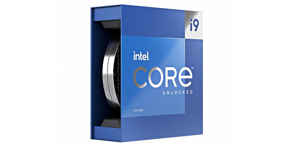 Geleakte Folien von Intel bestätigen den schon längere Zeit im Raum stehenden Core i9-13900KS, das kommende Flaggschiff mit einem Turbotakt von bis zu 6 GHz.