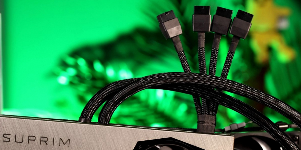 RTX 4090