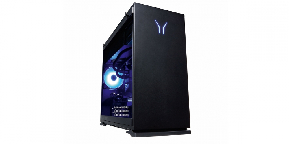 Pünktlich zum Raptor-Lake-Start bietet Aldi eine neue Aktion mit einem Gaming-PC an, der noch auf das Alder-Lake-Flaggschiff Core i9-12900K setzt.