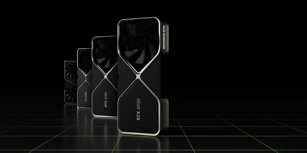 RTX 4080 12GB: Auch die Boardpartner machen eine Rolle rückwärts