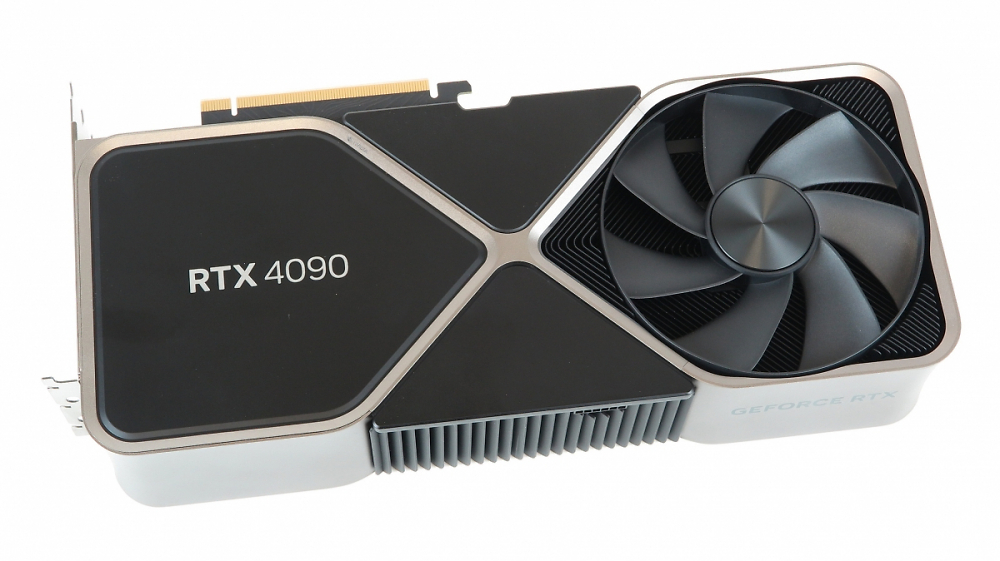 Geforce Hotfix 610.52: Nvidia behebt G-Sync-Ruckler auf Ada
