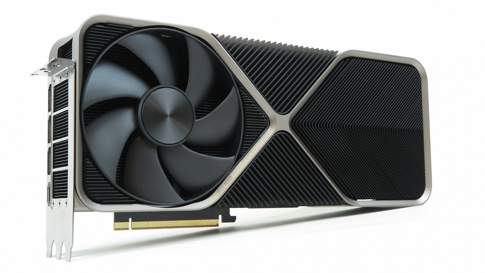 Linux 7.0: Nvidia Geforce profitieren vom neuen Vulkan-Treiber