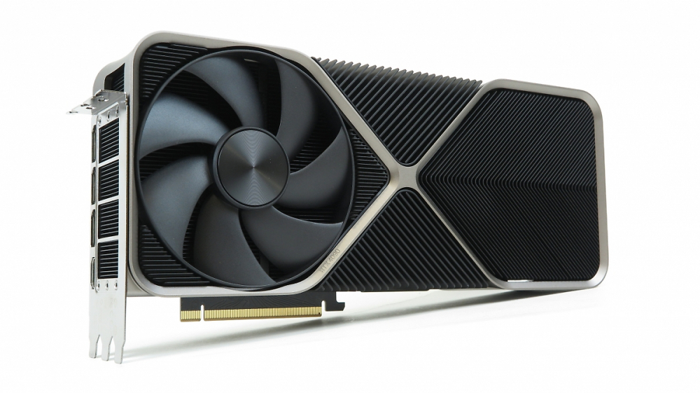 Linux 7.0: Geforce und Radeon profitieren von neuem Kernel