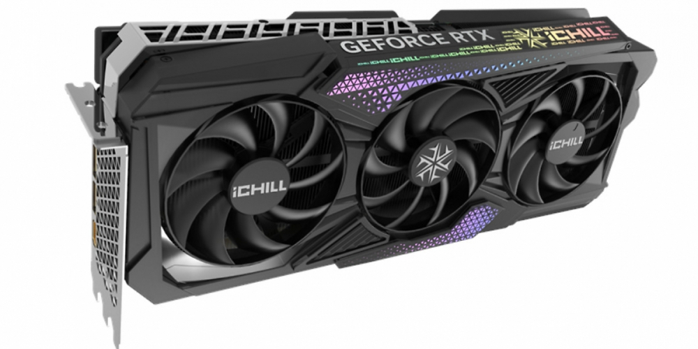 Geforce RTX 4090: Verkauf startet um 15 Uhr, viele Hinweise auf Europreise&nbsp;