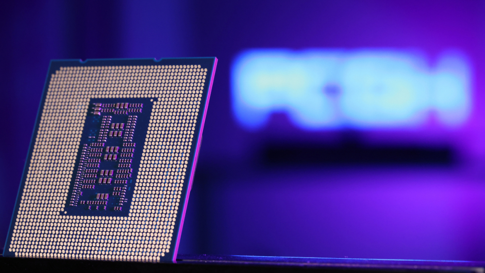 Core i-14000: Raptor Lake performt auch ohne Effizienzkerne im Geekbench