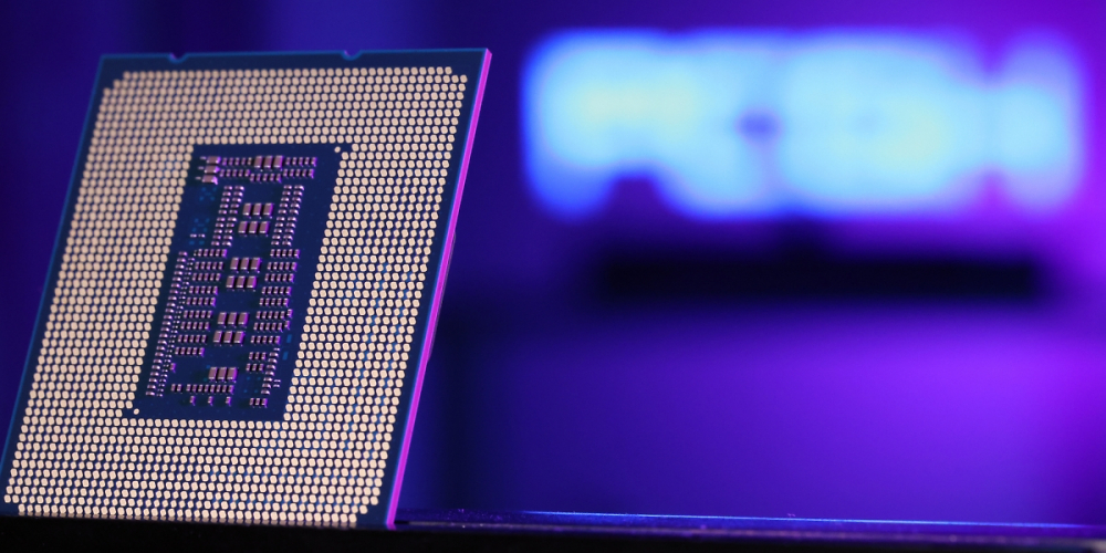MSI soll erste DDR4-Mainboards mit Z790 und B670 einstellen