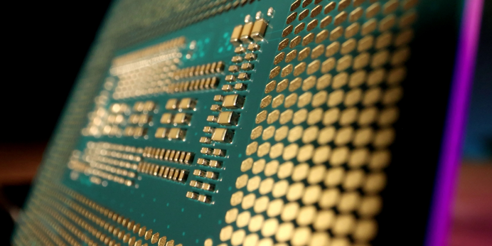 CPUs 2023: Raptor Lake mit Refresh und Ryzen 7000 X3D mit max. 8 Kernen 