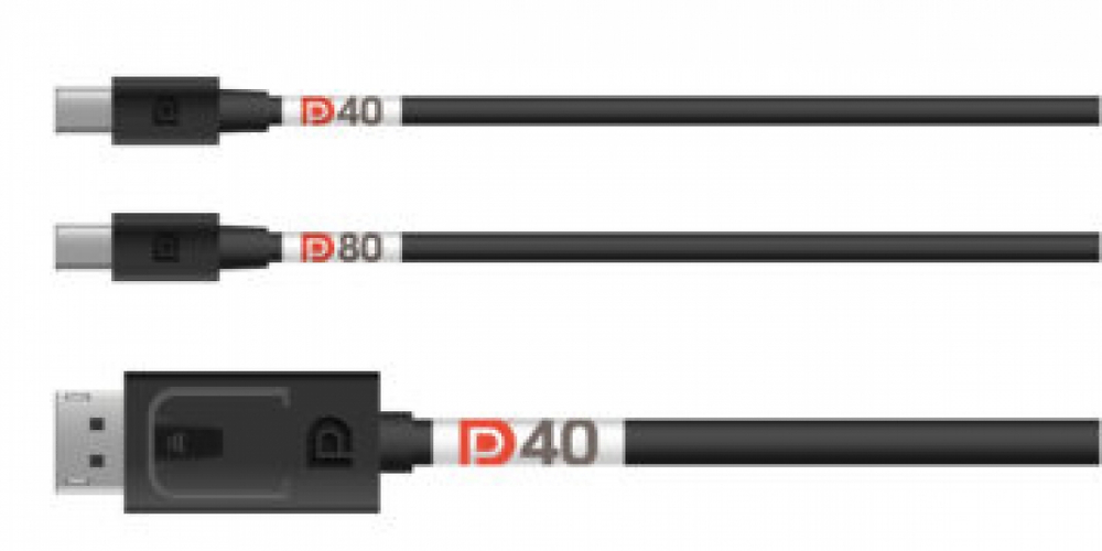 Displayport 2.1 ist mit DP 2.0 kompatibel (1)