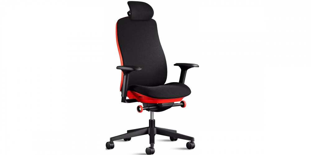 Herman Miller Vantum