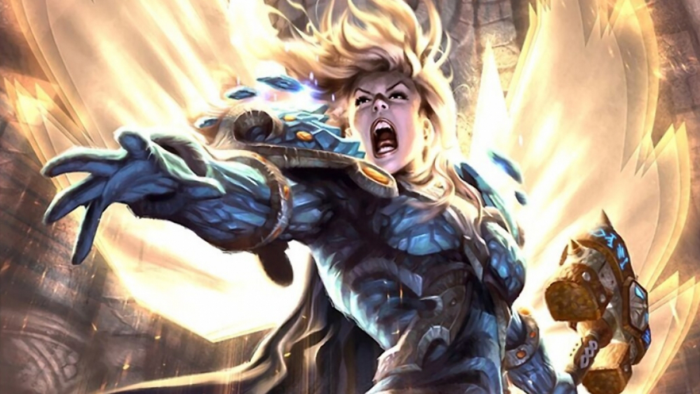 WoW Midnight: Das beliebteste UI-Addon ist endlich wieder zurück