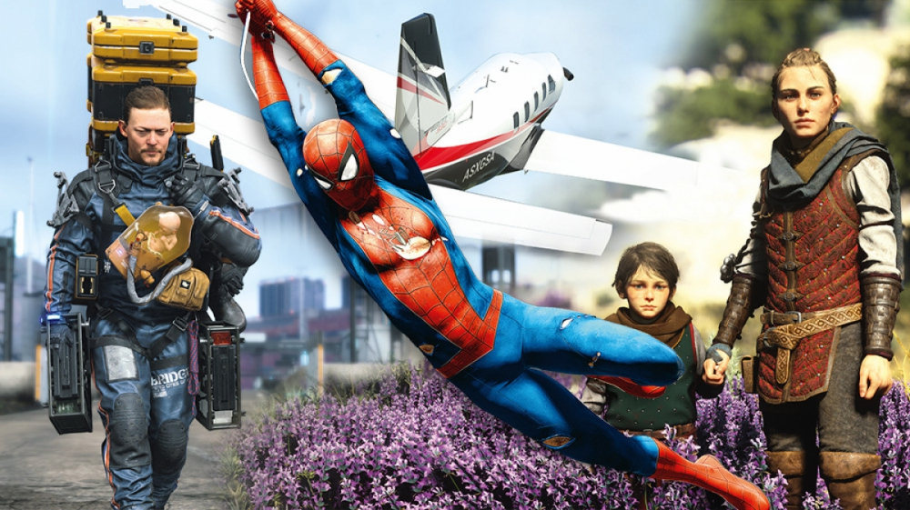  DLSS 3 vs. XeSS vs. FSR: Technik, Bildqualität, Latenz und Leistung geprüft