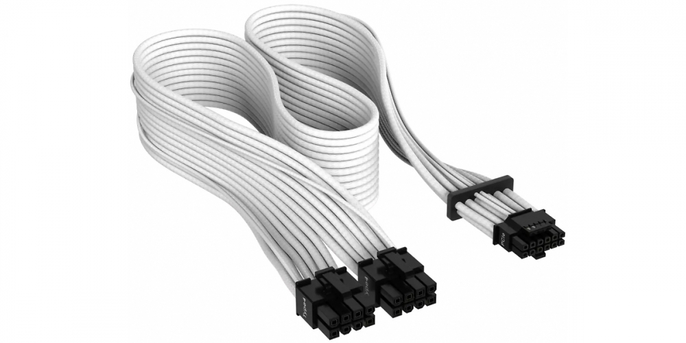 Corsair Custom-12VHPWR-Kabel&nbsp;