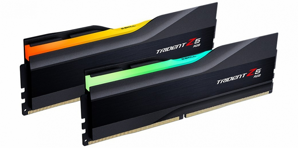 Trident Z5 RGB