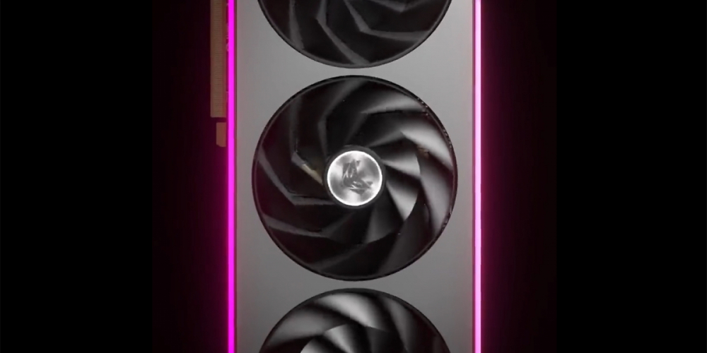 Radeon RX 7000: Wann kommen die Custom-Grafikkarten? (1)