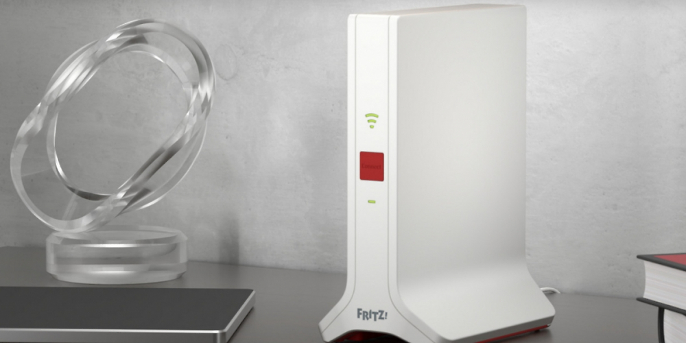 Wi-Fi 7: Wohl doch keine Unterstützung unter Windows 10