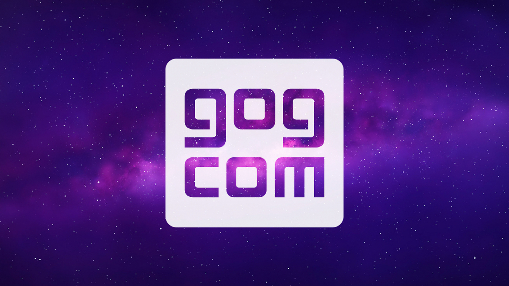 Übernahme: CD Projekt verkauft GOG an Mitbegründer