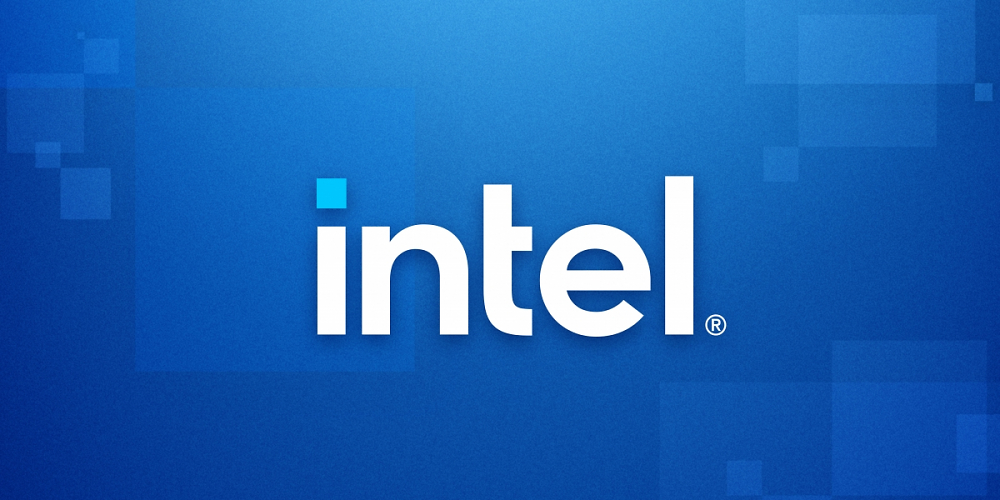 Intel