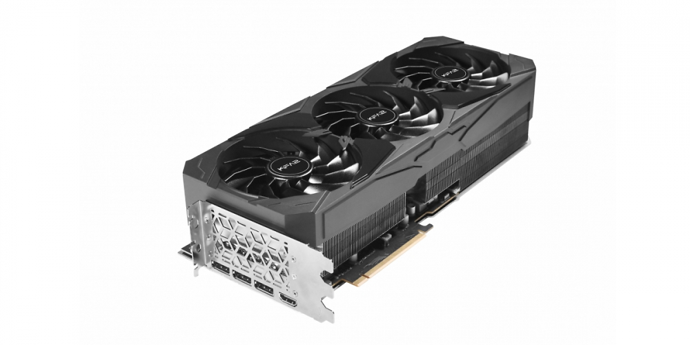 Die RTX 4080 von KFA2 wird mit einer UVP von 1.599 statt 1.469 Euro ausgegeben. Dies könnte ein Hinweis auf Aufpreise bei den Custom Designs sein. (4)
