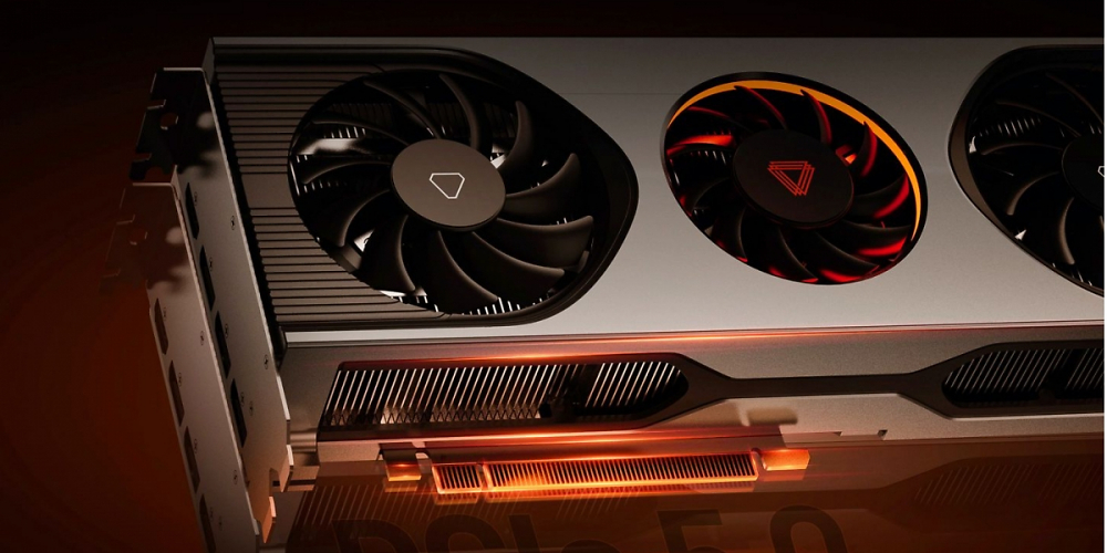 Neuer Treiber für Moore-Threads-GPUs: Mit Version 201.21 verspricht der chinesische Hersteller die doppelte Anzahl an unterstützten Spielen.