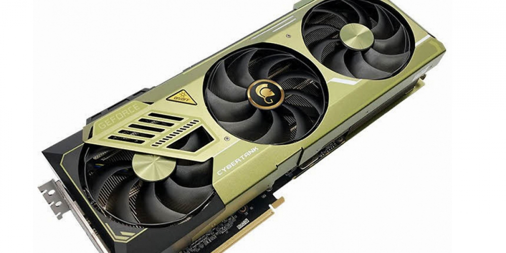 RTX 4080&nbsp;