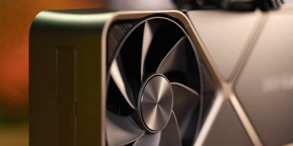Geforce-Game-Ready-Treiber für Diablo 4, Forza Horizon 5, The Last Of Us Part 1 und mehr