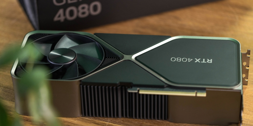 Statt RTX 4080 12GB lieber RTX 4070 Ti: Erscheint Asus-Modell am 05. Januar? (1)