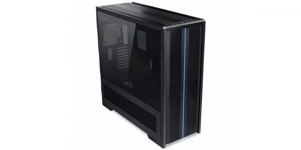Lian Li V3000 Plus&nbsp;