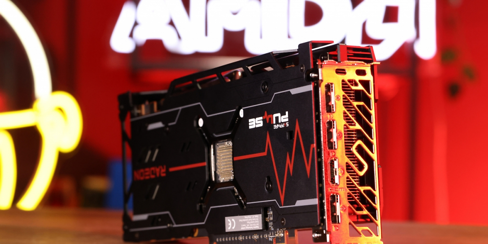 Radeon RX 6700 im Videotest: Der günstige Grafikkarten-Geheimtipp (1)