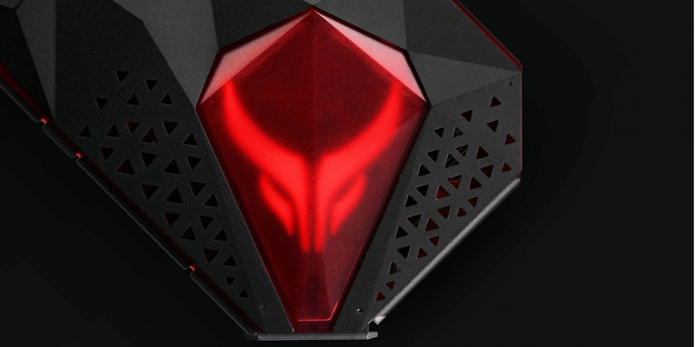 AMD Radeon RX 7000: Erstes Custom-Design von Powercolor angedeutet - mit Gewinnspiel (1)