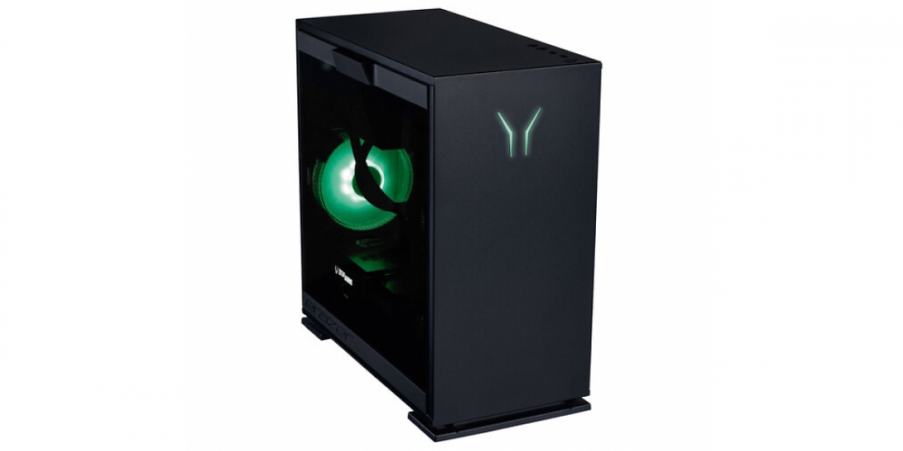 Aldi Gaming-PC