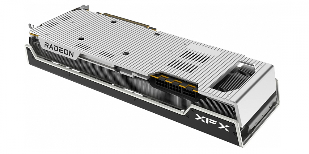 XFX Speedster Merc 310&nbsp;
