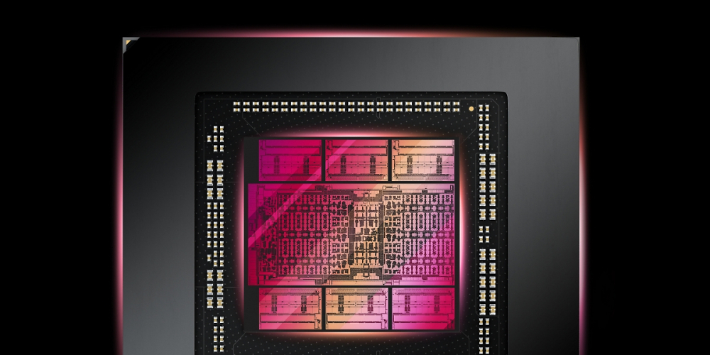 AMD Radeon RX 7800 (XT): Nvidias Geforce RTX 4070 (Ti) könnte mächtig Konkurrenz bekommen (1)